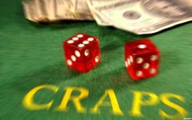 5500betvip