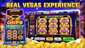 5500betvip