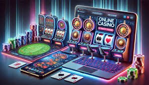 5500betvip