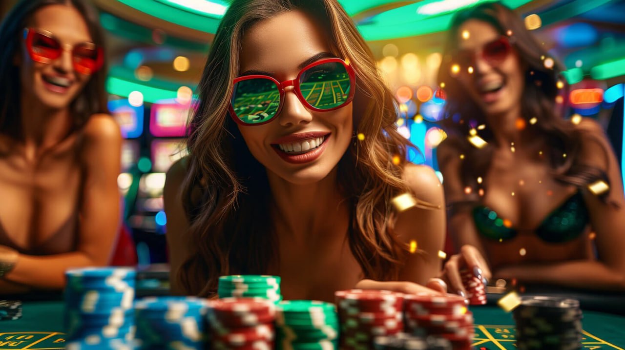 5500betvip