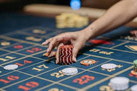 5500betvip