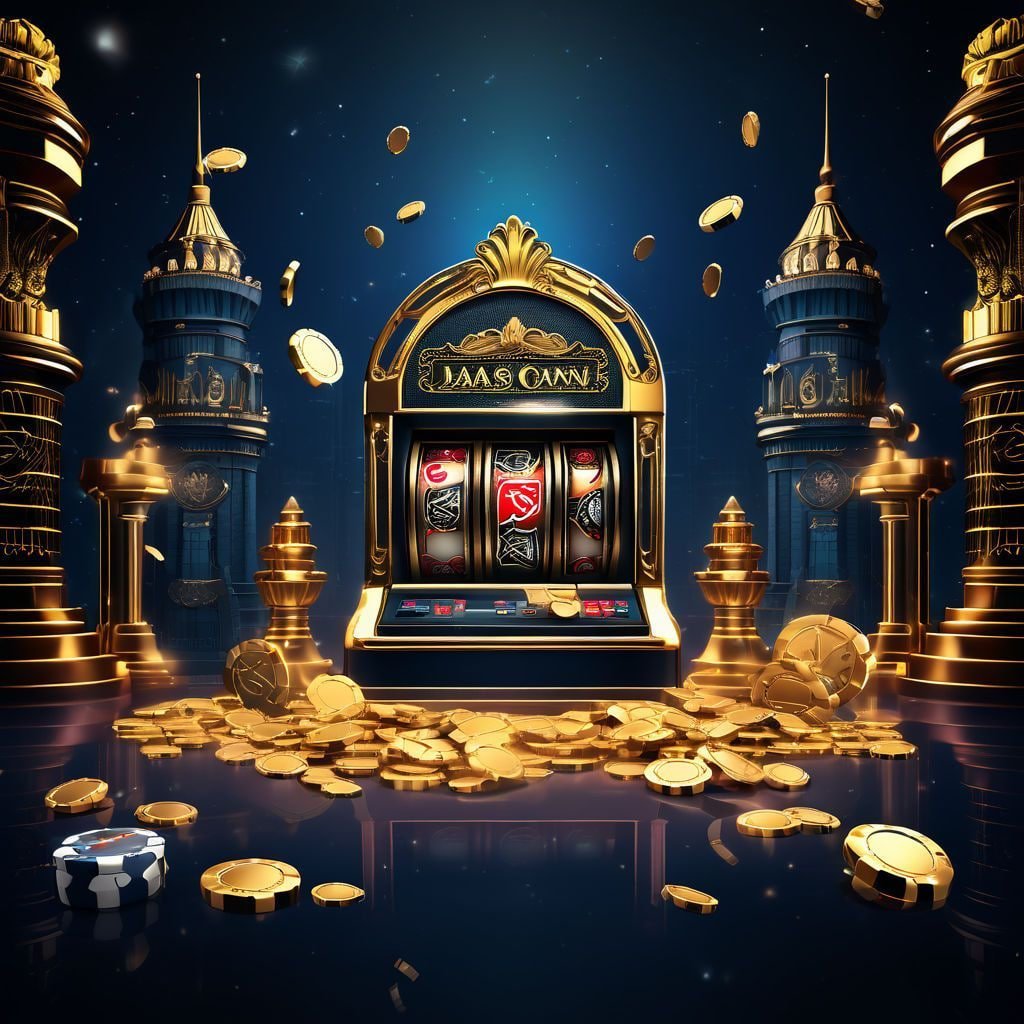 5500betvip