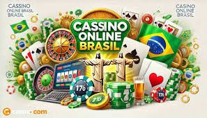 5500betvip