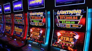 5500betvip
