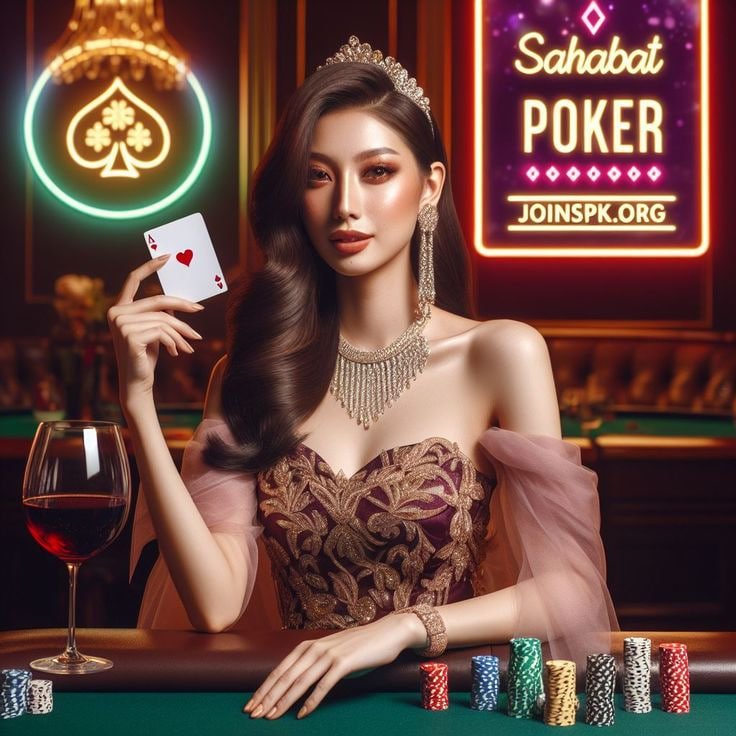 5500betvip