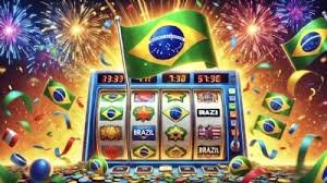 5500betvip