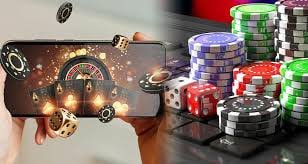 5500betvip