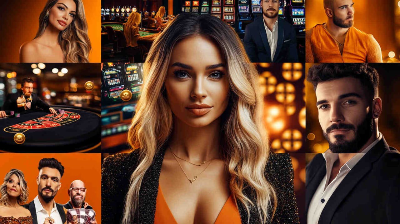 5500betvip
