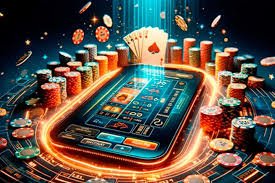 5500betvip