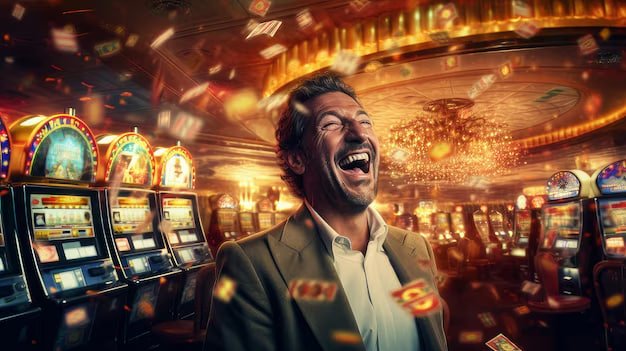 5500betvip