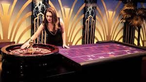 5500betvip