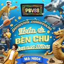 5500betvip