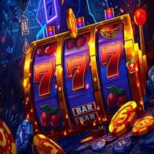 5500betvip