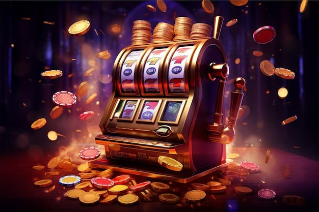 5500betvip
